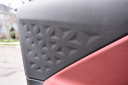 Thumbnail image of 2022 BMW 2 Series at Certified Automotive Group LLC