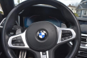 Thumbnail image of 2022 BMW 2 Series at Certified Automotive Group LLC