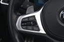 Thumbnail image of 2022 BMW 2 Series at Certified Automotive Group LLC