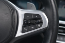 Thumbnail image of 2022 BMW 2 Series at Certified Automotive Group LLC