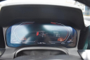 Thumbnail image of 2022 BMW 2 Series at Certified Automotive Group LLC
