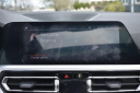 Thumbnail image of 2022 BMW 2 Series at Certified Automotive Group LLC