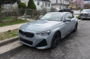 Thumbnail image of 2022 BMW 2 Series at Certified Automotive Group LLC