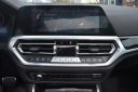 Thumbnail image of 2022 BMW 2 Series at Certified Automotive Group LLC