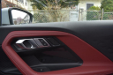 Thumbnail image of 2022 BMW 2 Series at Certified Automotive Group LLC