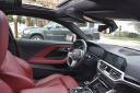Thumbnail image of 2022 BMW 2 Series at Certified Automotive Group LLC