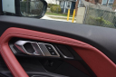 Thumbnail image of 2022 BMW 2 Series at Certified Automotive Group LLC