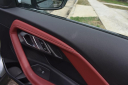 Thumbnail image of 2022 BMW 2 Series at Certified Automotive Group LLC