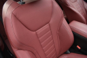 Thumbnail image of 2022 BMW 2 Series at Certified Automotive Group LLC