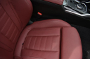 Thumbnail image of 2022 BMW 2 Series at Certified Automotive Group LLC