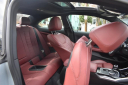 Thumbnail image of 2022 BMW 2 Series at Certified Automotive Group LLC