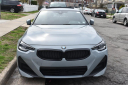 Thumbnail image of 2022 BMW 2 Series at Certified Automotive Group LLC
