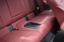 Thumbnail image of 2022 BMW 2 Series at Certified Automotive Group LLC