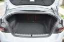 Thumbnail image of 2022 BMW 2 Series at Certified Automotive Group LLC
