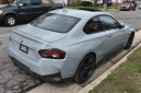 Thumbnail image of 2022 BMW 2 Series at Certified Automotive Group LLC