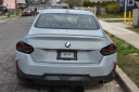 Thumbnail image of 2022 BMW 2 Series at Certified Automotive Group LLC