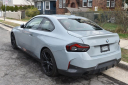Thumbnail image of 2022 BMW 2 Series at Certified Automotive Group LLC