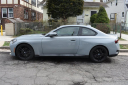 Thumbnail image of 2022 BMW 2 Series at Certified Automotive Group LLC