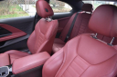 Thumbnail image of 2022 BMW 2 Series at Certified Automotive Group LLC