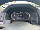 Thumbnail image of 2017 Honda Pilot at Larry H. Miller Dodge Tucson