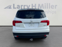 Thumbnail image of 2017 Honda Pilot at Larry H. Miller Dodge Tucson