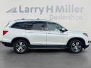 Thumbnail image of 2017 Honda Pilot at Larry H. Miller Dodge Tucson