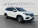 Thumbnail image of 2017 Honda Pilot at Larry H. Miller Dodge Tucson