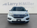 Thumbnail image of 2017 Honda Pilot at Larry H. Miller Dodge Tucson