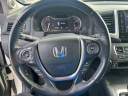 Thumbnail image of 2017 Honda Pilot at Larry H. Miller Dodge Tucson