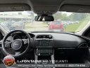 Thumbnail image of 2017 Jaguar F-PACE at LaFontaine Kia