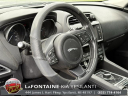 Thumbnail image of 2017 Jaguar F-PACE at LaFontaine Kia