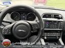 Thumbnail image of 2017 Jaguar F-PACE at LaFontaine Kia