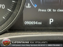 Thumbnail image of 2017 Jaguar F-PACE at LaFontaine Kia