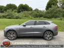 Thumbnail image of 2017 Jaguar F-PACE at LaFontaine Kia