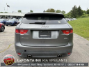 Thumbnail image of 2017 Jaguar F-PACE at LaFontaine Kia