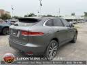 Thumbnail image of 2017 Jaguar F-PACE at LaFontaine Kia