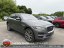 Thumbnail image of 2017 Jaguar F-PACE at LaFontaine Kia