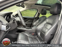Thumbnail image of 2017 Jaguar F-PACE at LaFontaine Kia