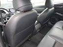 Thumbnail image of 2023 Nissan Altima at Jake Sweeney Mazda West