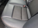Thumbnail image of 2023 Nissan Altima at Jake Sweeney Mazda West