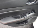 Thumbnail image of 2023 Nissan Altima at Jake Sweeney Mazda West