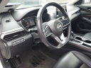 Thumbnail image of 2023 Nissan Altima at Jake Sweeney Mazda West