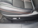 Thumbnail image of 2023 Nissan Altima at Jake Sweeney Mazda West