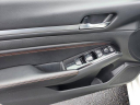 Thumbnail image of 2023 Nissan Altima at Jake Sweeney Mazda West