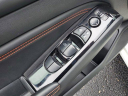 Thumbnail image of 2023 Nissan Altima at Jake Sweeney Mazda West