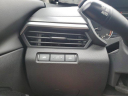 Thumbnail image of 2023 Nissan Altima at Jake Sweeney Mazda West