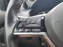 Thumbnail image of 2023 Nissan Altima at Jake Sweeney Mazda West
