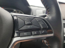 Thumbnail image of 2023 Nissan Altima at Jake Sweeney Mazda West