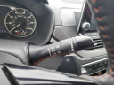 Thumbnail image of 2023 Nissan Altima at Jake Sweeney Mazda West