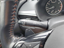 Thumbnail image of 2023 Nissan Altima at Jake Sweeney Mazda West